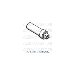 R3175B-L-SHANK