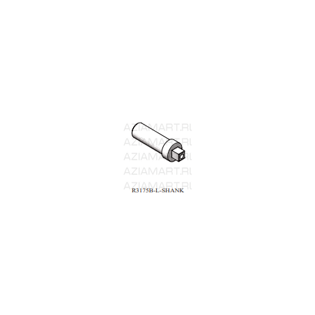 R3175B-L-SHANK