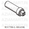 R3175B-L-SHANK