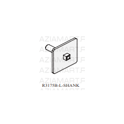 R3175B-L-SHANK