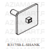 R3175B-L-SHANK