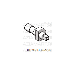 R3175E-11-SHANK