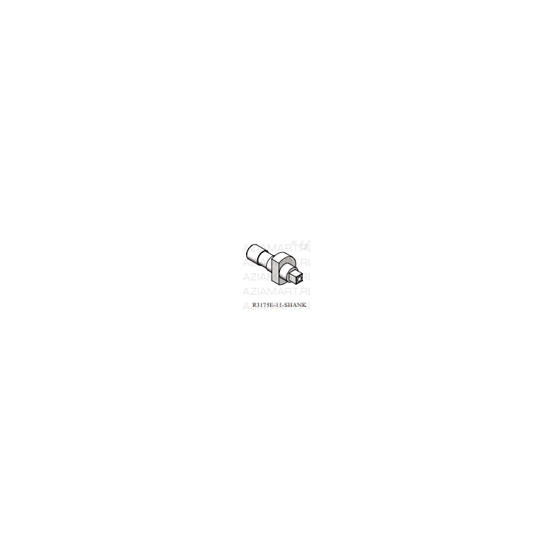 R3175E-11-SHANK