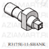 R3175E-11-SHANK