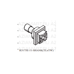 R3175E-11-SHANK(TLxTW)