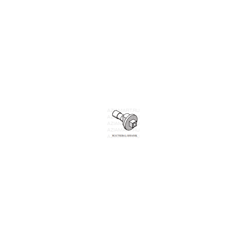 R3175EB-L-SHANK