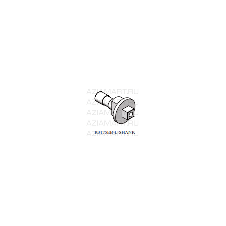 R3175EB-L-SHANK