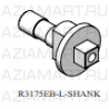 R3175EB-L-SHANK
