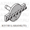 R3175F-L-SHANK(7T)