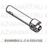 R6000BS-L-5.4-SHANK