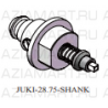 JUKI-28.75-SHANK