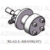 RLA2-L-SHANK(4T)