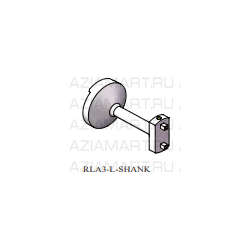 RLA3-L-SHANK