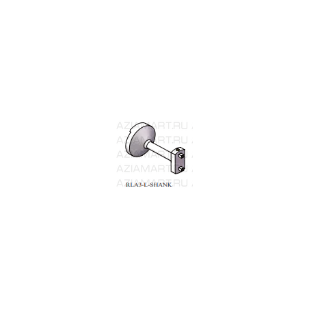 RLA3-L-SHANK