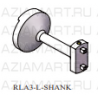 RLA3-L-SHANK