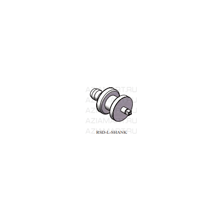 RSD-L-SHANK
