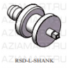 RSD-L-SHANK