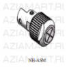 NH-ASM