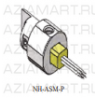 NH-ASM-P