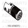 NH-ASM(DY)