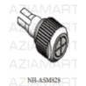 NH-ASM828