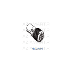 NH-ASM898