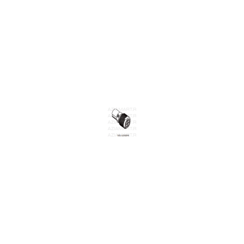 NH-ASM898