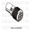 NH-ASM898