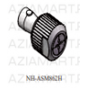 NH-ASM862H