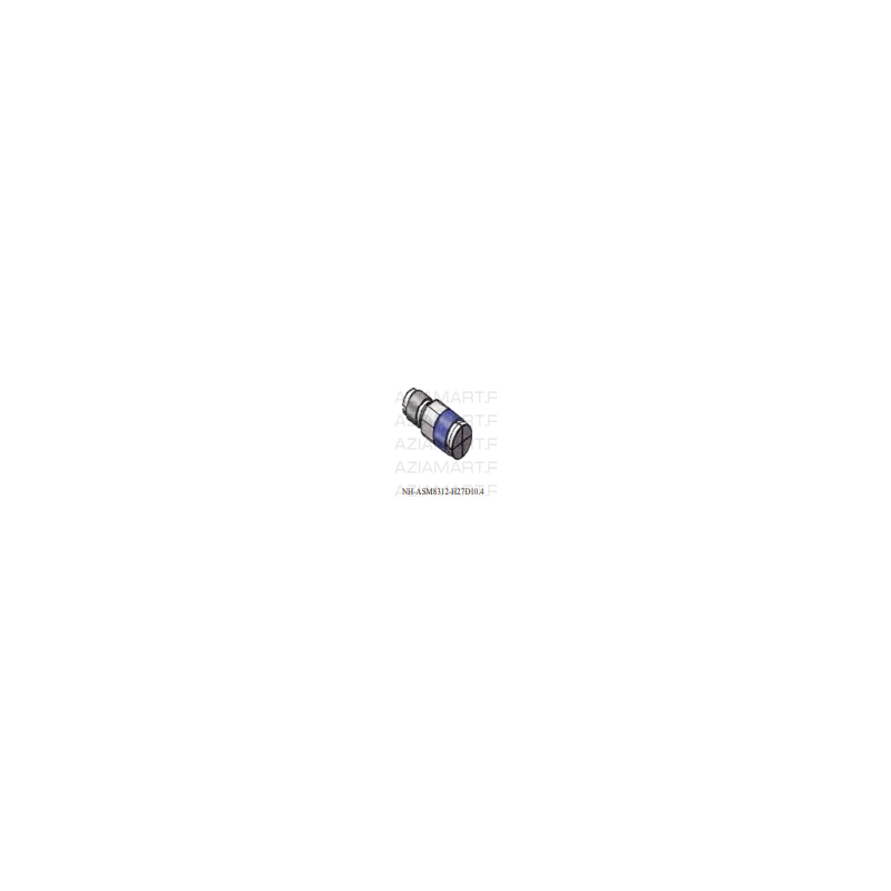 NH-ASM8312-H27D10.4