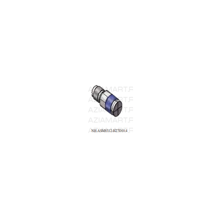 NH-ASM8312-H27D10.4