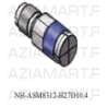 NH-ASM8312-H27D10.4
