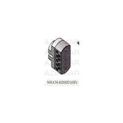 NH-CH-H20D21(SF)