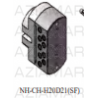 NH-CH-H20D21(SF)