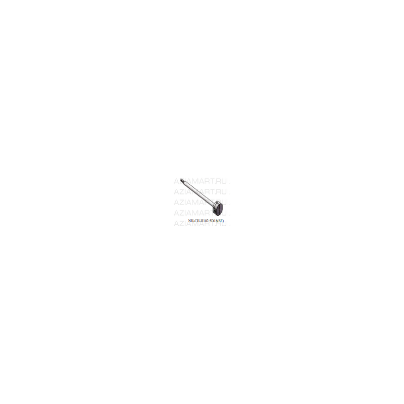 NH-CH-H102.5D18(SF)