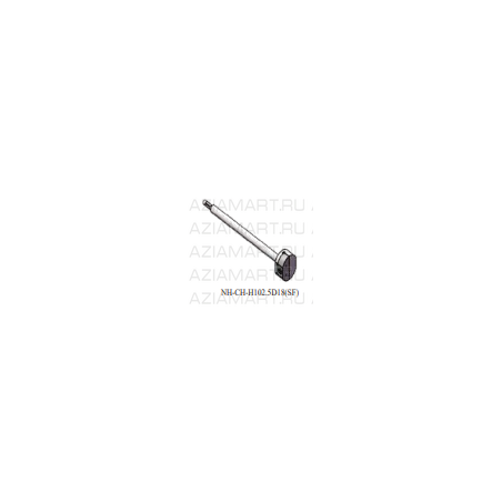 NH-CH-H102.5D18(SF)