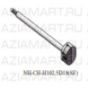 NH-CH-H102.5D18(SF)
