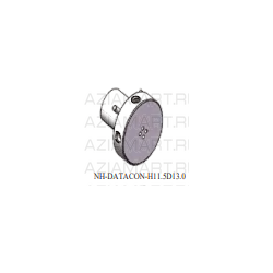NH-DATACON-H11.5D13.0