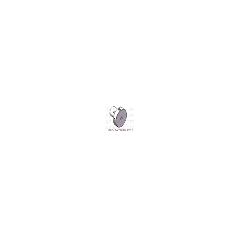 NH-DATACON-H11.5D13.0