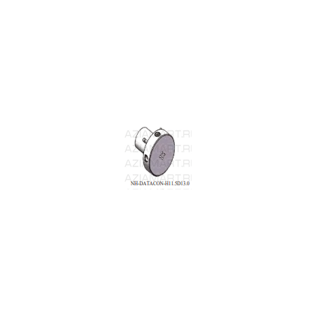 NH-DATACON-H11.5D13.0
