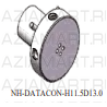 NH-DATACON-H11.5D13.0