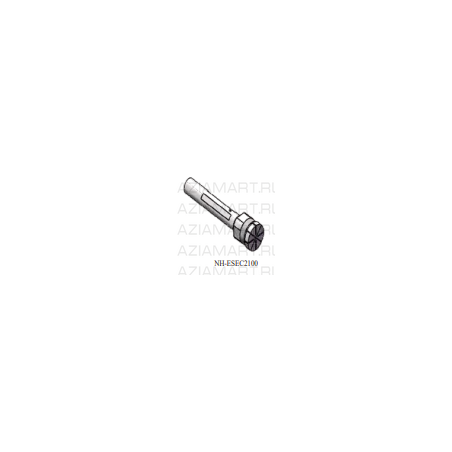 NH-ESEC2100