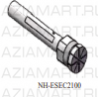 NH-ESEC2100