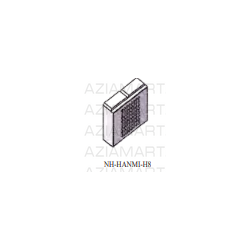 NH-HANMI-H8