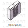 NH-HANMI-H8