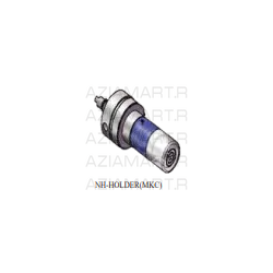 NH-HOLDER(MKC)