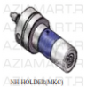 NH-HOLDER(MKC)