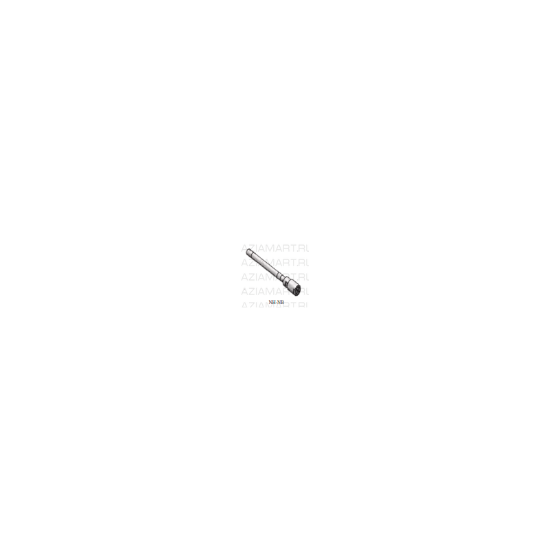 NH-NB