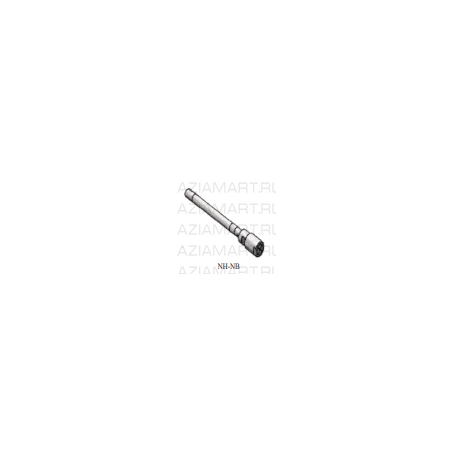 NH-NB