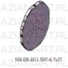 NH-DS-H11.5D7-0.7x37